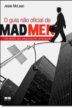 Capa do livro Direito Autoral Do Artista Plastico: De Acordo Com A Lei N. 9,610, De 19-2-1998 (Portuguese Edition)