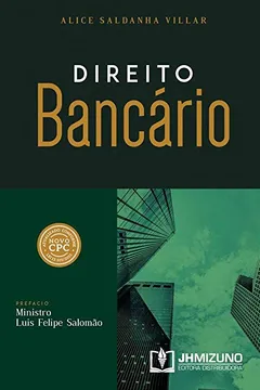 Livro Direito Bancário - Resumo, Resenha, PDF, etc.