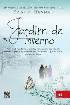 Livro Direito Civil Aplicado (Portuguese Edition) - Resumo, Resenha, PDF, etc.