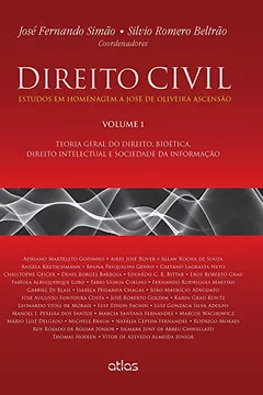 Livro Direito Civil - Volume 2 - Resumo, Resenha, PDF, etc.