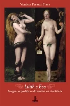 Capa do livro Direito Comercial. Teoria E Questoes