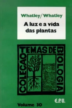 Livro Direito, Conceitos E Normas Juridicas (Portuguese Edition) - Resumo, Resenha, PDF, etc.