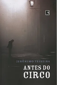 Livro Direito Constitucional Brasileiro (Portuguese Edition) - Resumo, Resenha, PDF, etc.