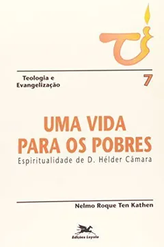 Livro Direito Constitucional Interpretado (Portuguese Edition) - Resumo, Resenha, PDF, etc.