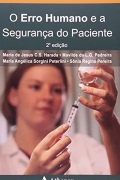 Livro Direito Constitucional Para Concursos - Resumo, Resenha, PDF, etc.