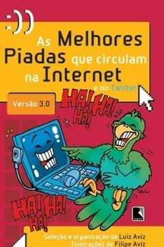 Livro Direito Constitucional. Perguntas E Respostas - Coleção Estudos Direcionados - Resumo, Resenha, PDF, etc.