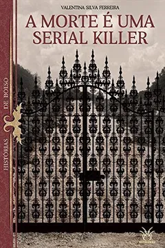 Livro Direito Da Familia Licoes - Resumo, Resenha, PDF, etc.
