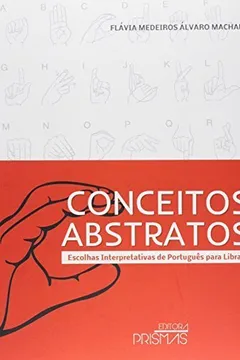 Livro Direito Das Coisas - Resumo, Resenha, PDF, etc.