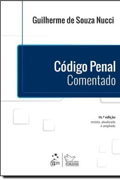 Livro Direito Das Sucessoes - Teoria E Pratica - Resumo, Resenha, PDF, etc.