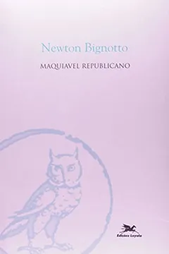 Livro Direito De Apelar Em Liberdade: Conforme A Constituicao Federal E A Convencao Americana Sobre Direitos Humanos : Doutrina E Jurisprudencia (Portuguese Edition) - Resumo, Resenha, PDF, etc.