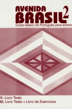 Livro Direito De Construir (Portuguese Edition) - Resumo, Resenha, PDF, etc.