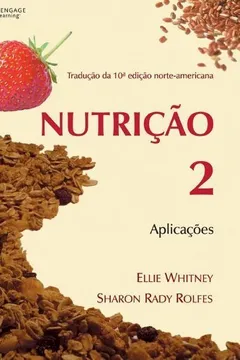 Livro Direito De Familia (Biblioteca Juridica) (Portuguese Edition) - Resumo, Resenha, PDF, etc.