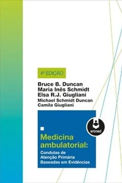 Capa do livro Direito de Família e o Principio da Boa-Fé Objetiva