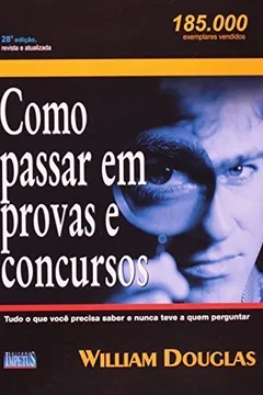 Livro Direito Do Mar: Desafios E Perspectivas - Resumo, Resenha, PDF, etc.