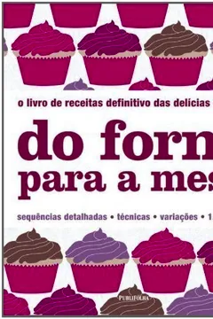 Capa do livro Direito do Trabalho. Dogmática Geral - Parte I