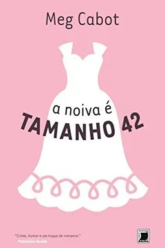 Livro Direito Do Trabalho E Direito Processual Do Trabalho - Coleção Estudos Direcionados - Resumo, Resenha, PDF, etc.