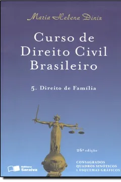 Livro Direito Do Trabalho. Para Técnico E Analista - Coleção Tribunais E M P U - Resumo, Resenha, PDF, etc.