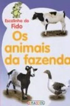 Livro Direito Dos Transportes Legislacao Nacional, Internacional E Comunitaria - Resumo, Resenha, PDF, etc.