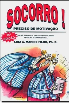 Livro Direito E Desenvolvimento - Resumo, Resenha, PDF, etc.