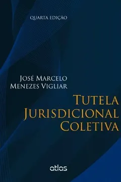 Livro Direito E Legislacao (Portuguese Edition) - Resumo, Resenha, PDF, etc.