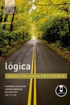 Livro Direito Eleitoral - Coleção Provas Discursivas Respondidas e Comentadas - Resumo, Resenha, PDF, etc.