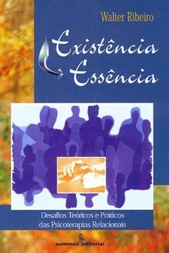 Capa do livro Direito Eleitoral - Série Provas E Concursos