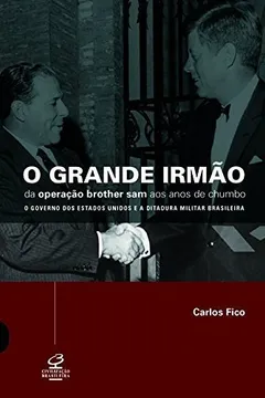 Livro Direito Eleitoral - Teoria, Jurisprudencia - Resumo, Resenha, PDF, etc.