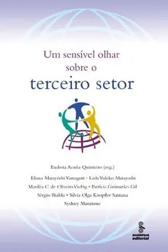 Capa do livro Direito Eleitoral. Teoria, Jurisprudencias E Mais De 650 Questoes Comentadas