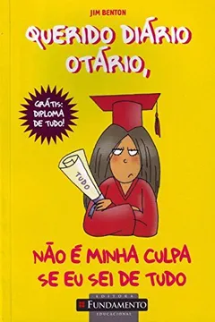 Capa do livro Direito Internacional. Primeira Fase - Volume 11. Coleção OAB