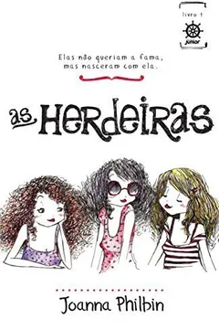 Capa do livro Direito Internacional. Público E Privado. Perguntas E Respostas - Coleção Estudos Direcionados