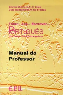 Livro Direito Municipal Brasileiro (Portuguese Edition) - Resumo, Resenha, PDF, etc.