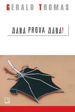 Livro Direito Penal. Perguntas E Respostas - Parte Especial 1. Coleção Estudos Direcionados - Resumo, Resenha, PDF, etc.