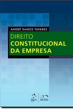 Livro Direito Penal (Portuguese Edition) - Resumo, Resenha, PDF, etc.