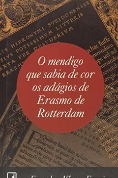 Livro Direito Penal  V.2  - Parte Especial - Resumo, Resenha, PDF, etc.