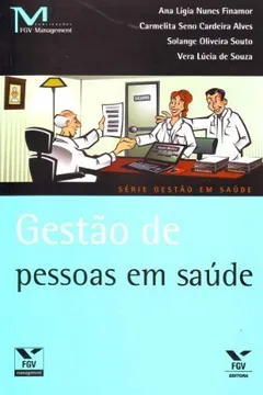 Livro Direito Processual Do Trabalho - Resumo, Resenha, PDF, etc.