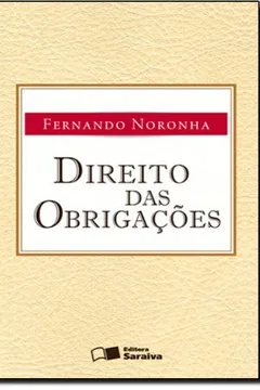 Capa do livro Direito Processual do Trabalho - Coleção Roteiros Jurídicos