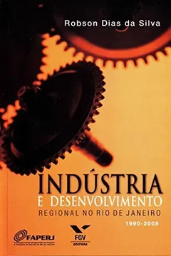 Livro Direito Processual Do Trabalho  V.23 - Resumo, Resenha, PDF, etc.