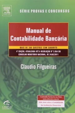 Livro Direito Processual Penal e Sua Conformidade Constitucional- Volume 1 - Resumo, Resenha, PDF, etc.