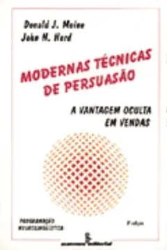 Livro Direito Processual Penal - Série Impetus Provas E Concursos. Volume II - Resumo, Resenha, PDF, etc.