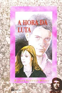 Livro Direito Sanitário - Resumo, Resenha, PDF, etc.