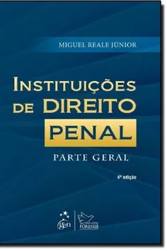Capa do livro Direito Tributario Brasileiro (Portuguese Edition)