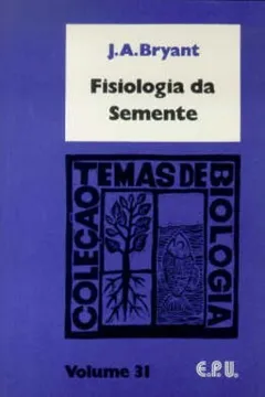 Capa do livro Direito Tributario, Direito Penal E Tipo (Colecao Textos De Direito Tributario) (Portuguese Edition)