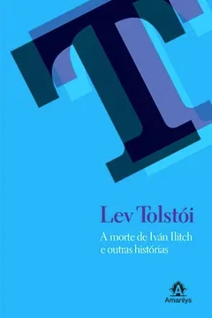 Livro Direito Tributario: Fundamentos Constitucionais, Analise Dos Impostos, Incentivos A Exportacao, Doutrina, Pratica E Jurisprudencia (Portuguese Edition) - Resumo, Resenha, PDF, etc.