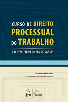 Livro Direito Tributário Na Constituiçao E No STF - Resumo, Resenha, PDF, etc.