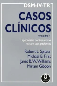 Livro Direito Tributário - Volume 12. Coleção Resumos Para Concursos - Resumo, Resenha, PDF, etc.