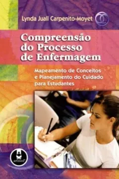 Livro Direito Tributario: Volume Unico - Vol.28 - Colecao Sinopses Para Concursos - Resumo, Resenha, PDF, etc.