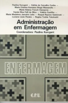 Livro Direito Urbano: Regioes Metropolitanas, Solo Criado, Zoneamento E Controle Ambiental, Projeto De Lei De Desenvolvimento Urbano (Portuguese Edition) - Resumo, Resenha, PDF, etc.