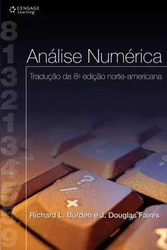 Livro Direitos Do Consumidor: Codigo De Defesa Do Consumidor (Biblioteca Juridica) (Portuguese Edition) - Resumo, Resenha, PDF, etc.