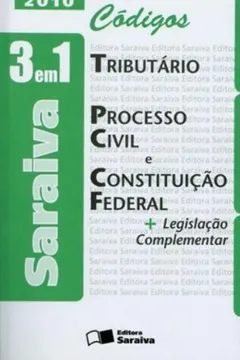 Livro Direitos Fundamentais Sociais - Resumo, Resenha, PDF, etc.