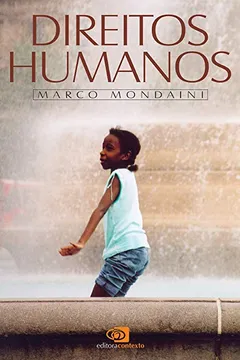 Livro Direitos Humanos - Resumo, Resenha, PDF, etc.